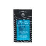 Express Beauty Hair Mask