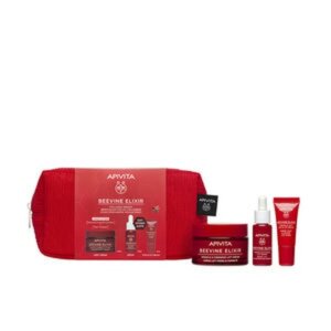 Beevine Elixir Light Lift