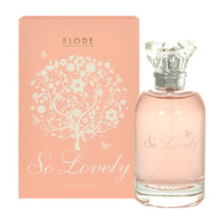 So Lovely EDP Elode So Lovely Edp