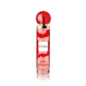 Love Whisper Edt