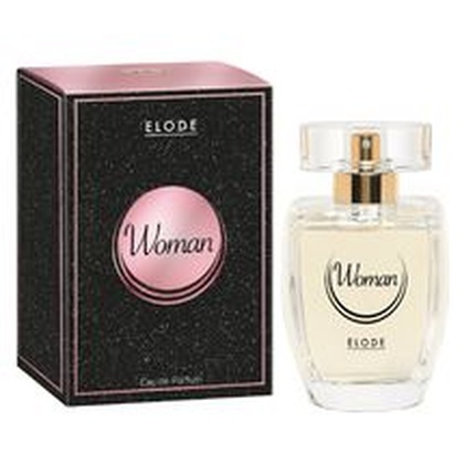 Woman EDP Elode Woman Edp