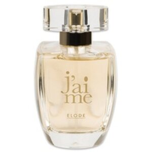 Elode J´aime Edp