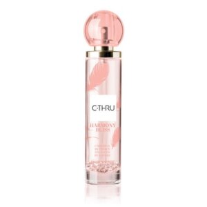 Harmony Bliss Edt