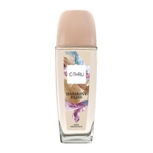 Harmony Bliss Deodorant