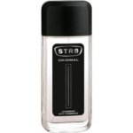 Str8 Original Deodorant