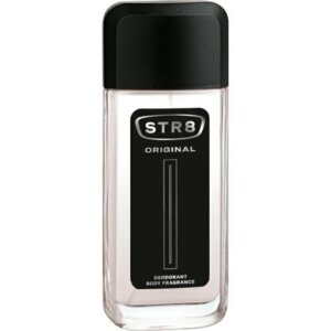 Str8 Original Deodorant