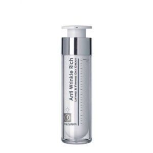 Anti Wrinkle Rich Day