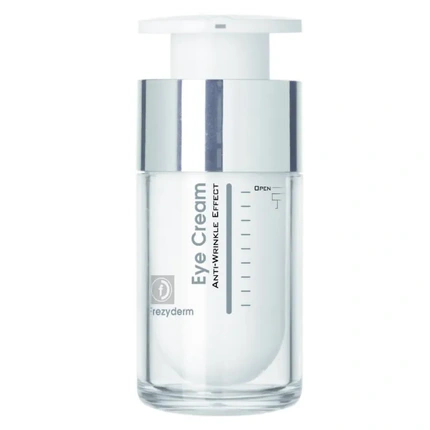 Frezyderm Anti-Wrinkle Eye Cream Anti Wrinkle Eye Cream