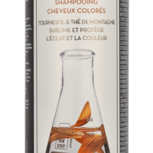 Laurel And Echinacea Shampoo