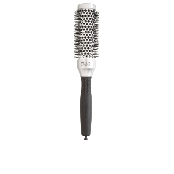 Essential Blowout Classic Silver ( 35 mm ) Essential Blowout Classic Silver