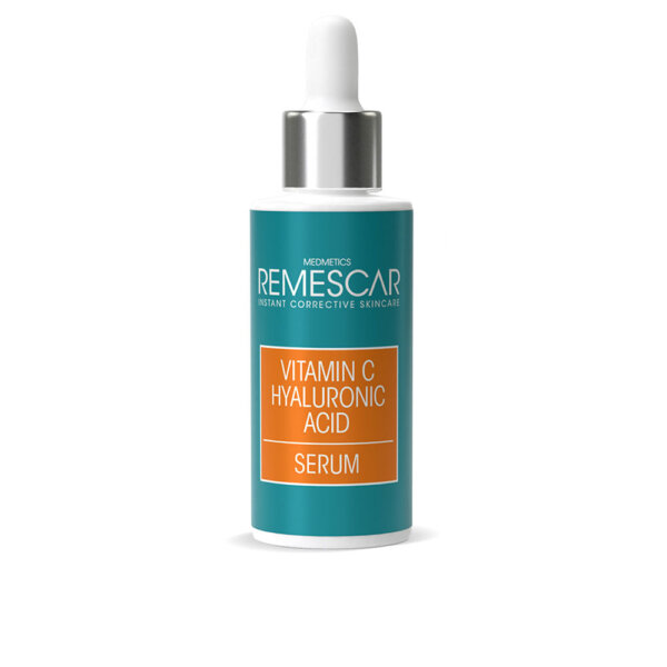 SÉRUM reparador vitamina C 30 ml Serum Reparador Vitamina C