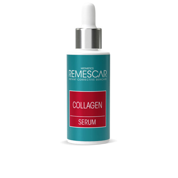 Collagen serum 30 ml Remescar Collagen Serum