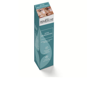 Remescar Tanning Drops