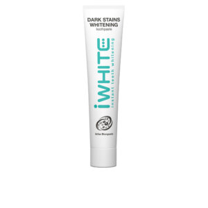 Toothpaste Dark Spots Whitening