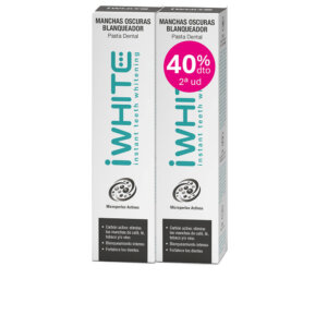 Toothpaste Dark Spots Whitening 75ml