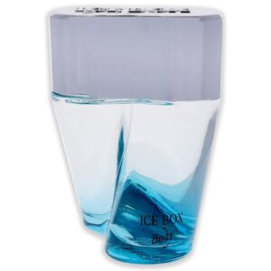 Prestige The Man Edt