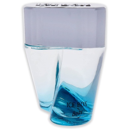 Prestige The Man EDT Prestige The Man Edt