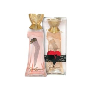 French Cancan Edp
