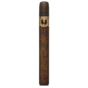Cuba Gold Edt Tualettvesi