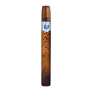 Cuba Blue Edt Tualettvesi