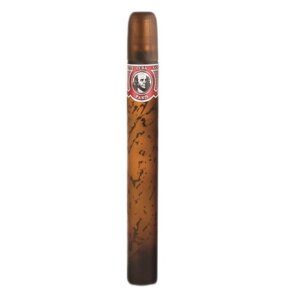 Cuba Red Edt Tualettvesi