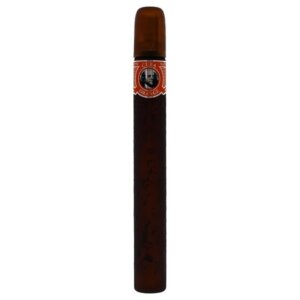 Cuba Orange Edt Tualettvesi