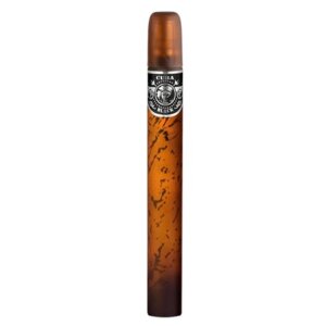 Cuba Black Edt Tualettvesi
