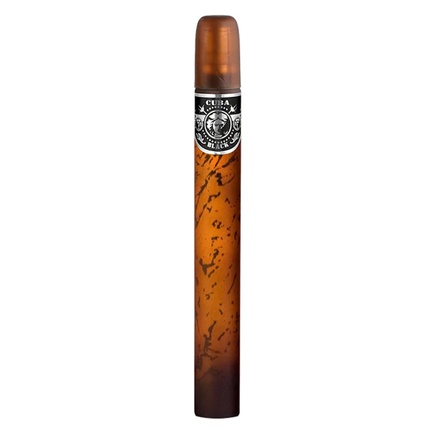 Cuba Black EDT Cuba Black Edt Tualettvesi