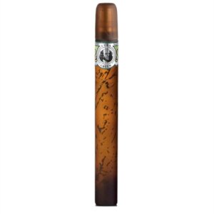 Cuba Green Edt Tualettvesi