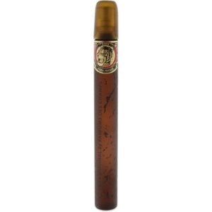 Cuba Jungle Tiger Edp Parfüümvesi