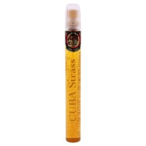 Cuba Strass Tiger Edp Parfüümvesi
