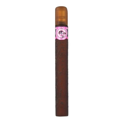 Cuba Brazil Copacabana parfüümvesi 35 ml Cuba Brazil Copacabana Edp