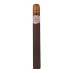 Cuba Carnaval Edp
