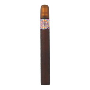 Cuba Carnaval Edp