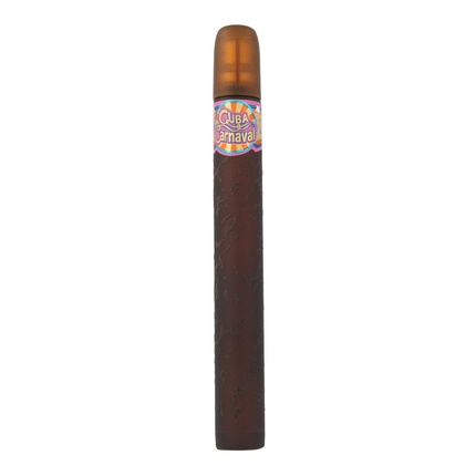 Carnaval EDP Cuba Carnaval Edp