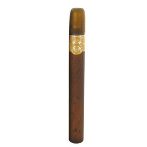 Cuba Mexico Maya Edp