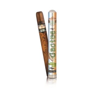 Mexico Cactus For Men