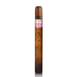 Cuba Mexico Cactus Edp