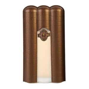 Cuba Prestige Edt Tualettvesi