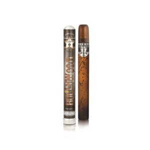 Cuba City Hollywood Edt