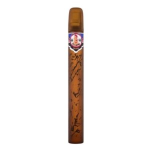 Cuba City Miami Edp