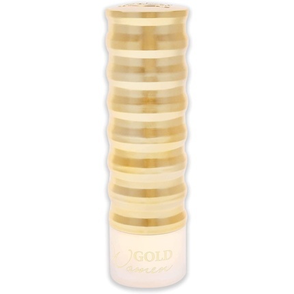 New Brand Perfumes Prestige Gold EDP 100 ml