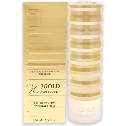 Prestige Gold EDP Prestige Gold Edp
