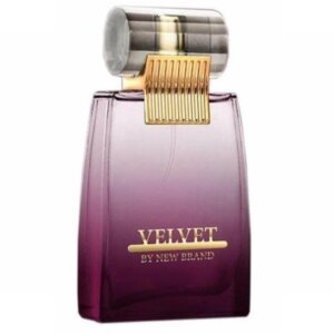 Prestige Velvet Edp