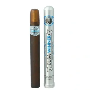 Cuba Winner Edt Tualettvesi