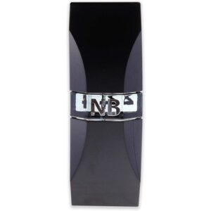 Prestige 4 Men Edt