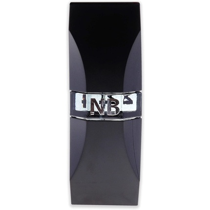 Prestige 4 Men EDT Prestige 4 Men Edt