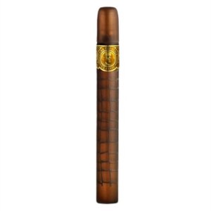 Cuba Prestige Edt