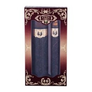 Gold Set Edt And