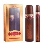 Royal Gift Set Edt 5